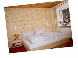 Bild zur gratis inserierten Ferienwohnung Ferienwohnung-3228380.