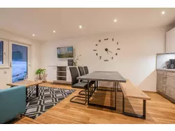 Bild zur gratis inserierten Ferienwohnung Ferienwohnung-2253992.