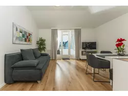 Bild zur gratis inserierten Ferienwohnung Ferienwohnung-1948350.