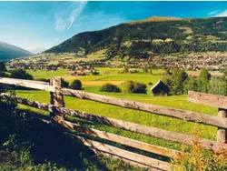 Ferienhaus Ferienhaus-3457201 in Sankt Michael im Lungau - 6 Personen, Hund erlaubt