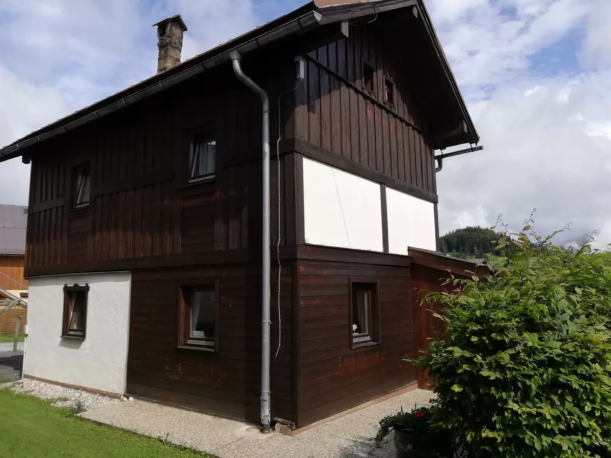 4. Bild Bild-4