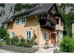 Ferienwohnung Ferienwohnung-2188840 in Hallstatt - 4 Personen, Hund erlaubt
