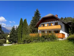 Bild zur gratis inserierten Ferienwohnung Ferienwohnung-3496657.