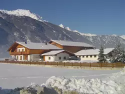 Bild zur gratis inserierten Ferienwohnung Ferienwohnung-2182598.