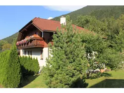 Bild zur gratis inserierten Ferienwohnung Ferienwohnung-3469645.