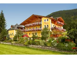 Bild zur gratis inserierten Ferienwohnung Ferienwohnung-1949222.