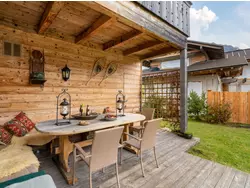 Bild zur gratis inserierten Ferienwohnung Ferienwohnung-2302174.