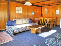 Bild zur gratis inserierten Ferienwohnung Ferienwohnung-3496216.