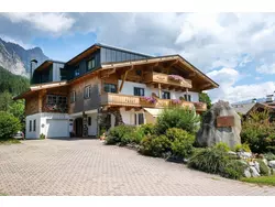 Bild zur gratis inserierten Ferienwohnung Ferienwohnung-1946103.