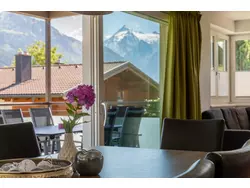 Bild zur gratis inserierten Ferienwohnung Ferienwohnung-2158973.