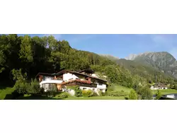 Bild zur gratis inserierten Ferienwohnung Ferienwohnung-1944198.