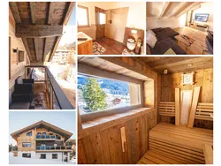 Bild zur gratis inserierten Ferienwohnung Ferienhaus-1945890.