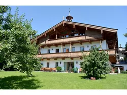 Bild zur gratis inserierten Ferienwohnung Ferienwohnung-3429747.