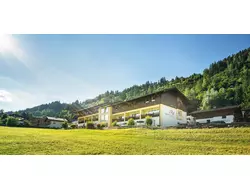 Bild zur gratis inserierten Ferienwohnung Ferienwohnung-1941715.