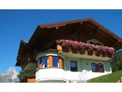 Bild zur gratis inserierten Ferienwohnung Ferienwohnung-1949278.