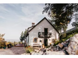 Bild zur gratis inserierten Ferienwohnung Ferienhaus-3305679.