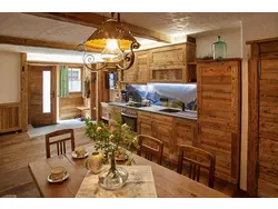 Bild zur gratis inserierten Ferienwohnung Ferienwohnung-2266899.