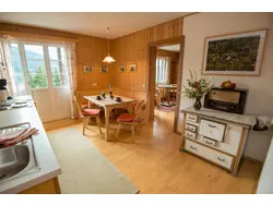 Bild zur gratis inserierten Ferienwohnung Ferienhaus-1950946.