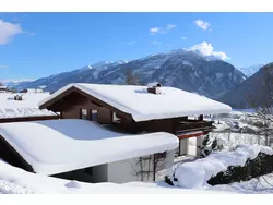 Ferienhaus Ferienhaus-3416192 in Stuhlfelden - 12 Personen, Hund nicht erlaubt