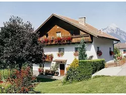 Bild zur gratis inserierten Ferienwohnung Ferienwohnung-1811565.