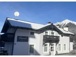 Bild zur gratis inserierten Ferienwohnung Ferienwohnung-1937461.