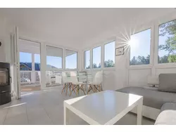 Bild zur gratis inserierten Ferienwohnung Ferienwohnung-2259933.