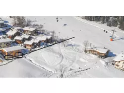 Bild zur gratis inserierten Ferienwohnung Ferienwohnung-3432248.