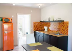 Bild zur gratis inserierten Ferienwohnung Ferienwohnung-3323640.