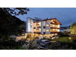 Bild zur gratis inserierten Ferienwohnung Ferienwohnung-1939924.