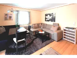 Bild zur gratis inserierten Ferienwohnung Ferienwohnung-3310806.