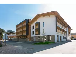 Ferienwohnung Ferienwohnung-1939792 in Bezirk Kitzbühel - 4 Personen, Hund erlaubt