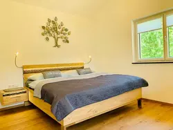 Bild zur gratis inserierten Ferienwohnung Ferienwohnung-2264129.