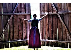 Bild zur gratis inserierten Ferienwohnung Ferienhaus-1948360.