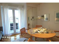 Bild zur gratis inserierten Ferienwohnung Ferienwohnung-3424108.