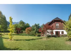 Bild zur gratis inserierten Ferienwohnung Ferienhaus-2234861.