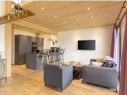 Bild zur gratis inserierten Ferienwohnung Ferienwohnung-2281100.