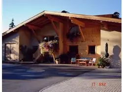 Bild zur gratis inserierten Ferienwohnung Ferienwohnung-1939871.