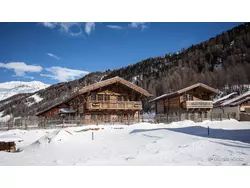 Bild zur gratis inserierten Ferienwohnung Ferienhaus-1943830.