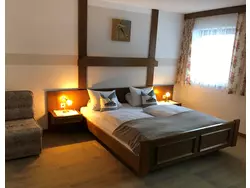 Bild zur gratis inserierten Ferienwohnung Ferienwohnung-3464592.