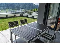 Bild zur gratis inserierten Ferienwohnung Ferienwohnung-3428691.