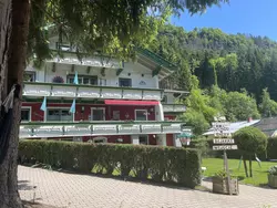 Ferienwohnung Ferienwohnung-2207597 in Stall - 2 Personen, Hund erlaubt