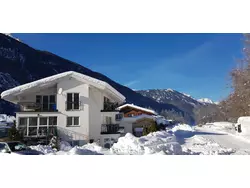 Bild zur gratis inserierten Ferienwohnung Ferienhaus-1942968.