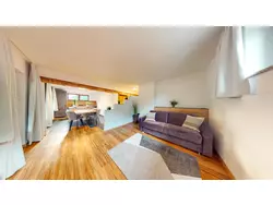 Bild zur gratis inserierten Ferienwohnung Ferienwohnung-3480750.