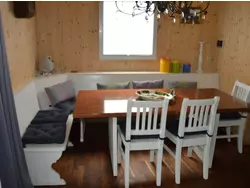 Bild zur gratis inserierten Ferienwohnung Ferienhaus-2280999.