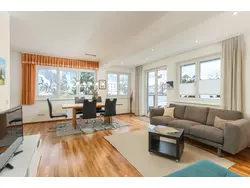 Bild zur gratis inserierten Ferienwohnung Ferienwohnung-1948338.