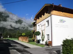 Bild zur gratis inserierten Ferienwohnung Ferienwohnung-2325220.