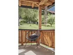 Bild zur gratis inserierten Ferienwohnung Ferienwohnung-2232680.