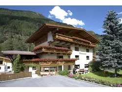 Bild zur gratis inserierten Ferienwohnung Ferienwohnung-3431673.