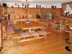 Ferienwohnung Ferienwohnung-3496361 in Bezirk Schwaz - 6 Personen, Hund nicht erlaubt