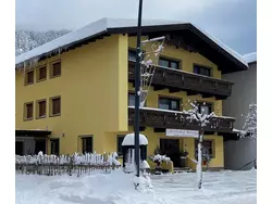 Bild zur gratis inserierten Ferienwohnung Ferienwohnung-1945227.